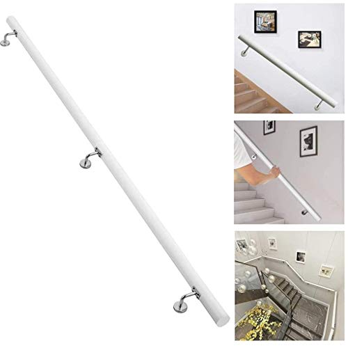 FZZIBQYR zCgؐKi肷AC_XgAX^C̃CeALA̓ǂɊ~߃X[vA50~300cm(TCY:80cm)