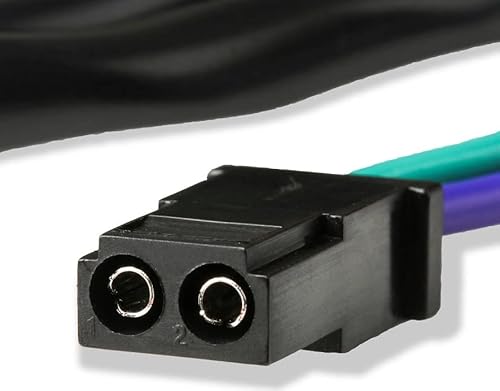 New Msd 6Al-2 Іgnition Control,Red,Universal,Built-In 2 Step Rev-Limiter,Rotary Dials,535 Primary Volts #TOP2