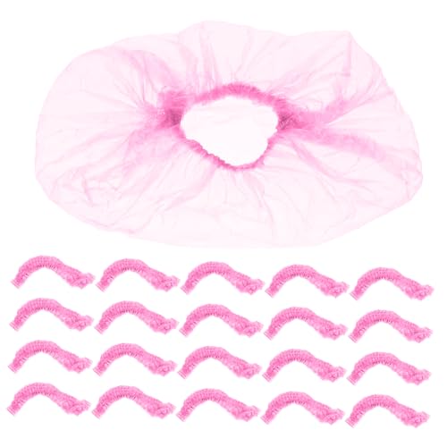 POPETPOP 300ĝĐʑ䃉Ci[ ʑ䃉bsOobO Tpi eT pJo[obO qIőϋv̂f y RpNg