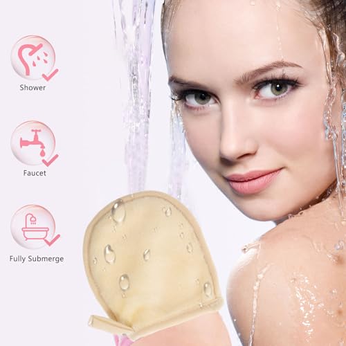 Vignette produit
