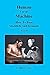 Produktbild Human Versus Machine: How To Beat Stockfish and Komodo Part II (Human Machine Chess, Band 2)