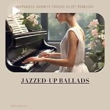 Jazz Birds