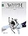 Largo Winch Tom 8