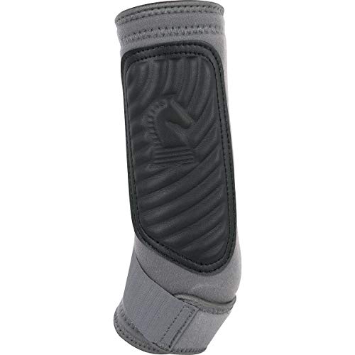 Image of Classic Equine ClassicFit Sling Boots, Hind