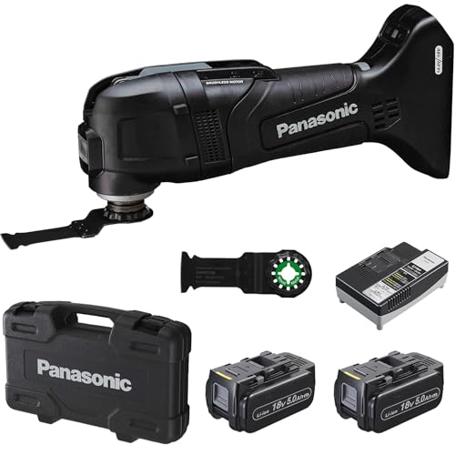 Panasonic EZ46A5LJ2G-B