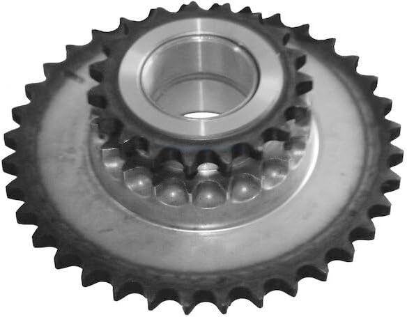 Replacement Engine Timing Idler Sprocket fits 1998-2001 Nissan Altima