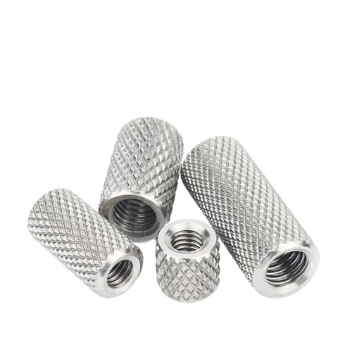 VirtuWard 304XeX|[bgۃibgM3 M4 M5 M6 M8 M10 M12 M14 M16[bgۃibg(M12x30x18mm 2pcs)