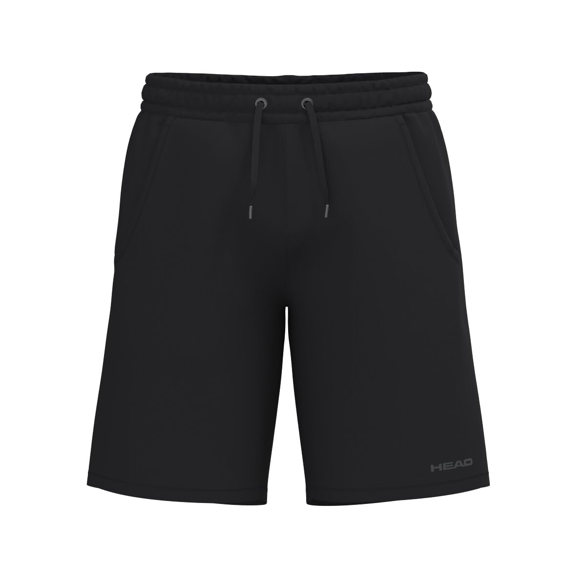 HEAD Club Original Bermudas Boys Black