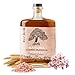 Haku Cherry Blossom Soy Sauce - 750 ml