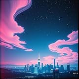 Pearlman Productions