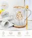 Imagen de YYDSXK Regalo Cumpleaños Mujer 60 Años