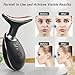Neck and Face Skin Care Tool, Improve, Firm, Tightening and Smooth