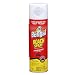 Bengal Chemical 16oz Roach Spray