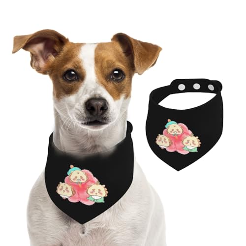 ybgo_i  V[T[ ybgpt^I  p Lp ̎ ȒPE TCY\ 􂢉 OpXJ[t lN^C _炩 킢 @ U Hp ybgpi ^ ^ ^ ANZT[ 25*13cm