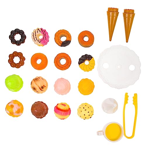 Cones De Bolacha Para Gelados do Continente Fica.pt