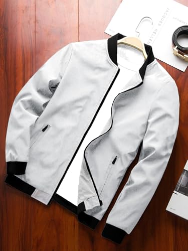 Image of Noble Monk Men Jacket