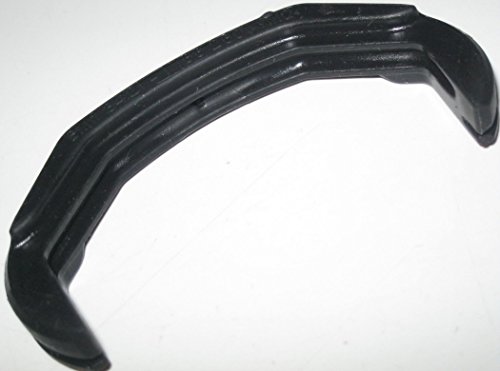 Retén de Freno de Mano 34211166260 Genuino BMW Diseñado para Chasis E60 E61 E63