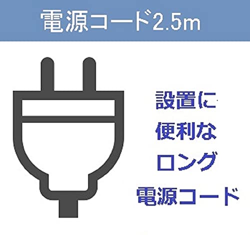 main