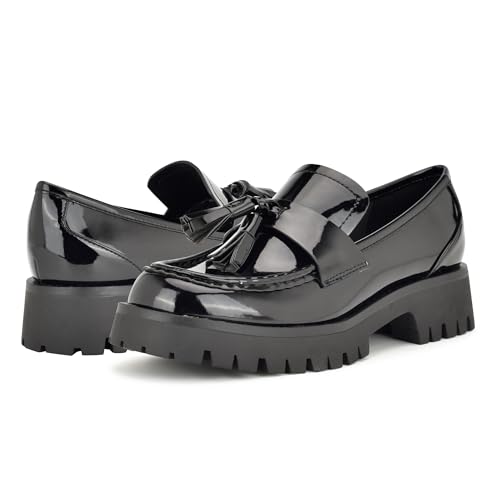Image of Nine West Women's Garry