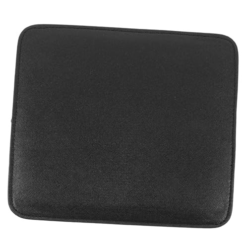 ELAYARD 1 Pc Bolsa De Transporte De Tijeras Titular De La Tijera De Pelo Bolsa De Maquillaje Bolsa De Lavar Poseedor Clíper Estuches Para Tijeras De Pelo Profesionales Black