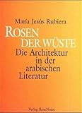 RoseNoire Verlag Gisela Fischer