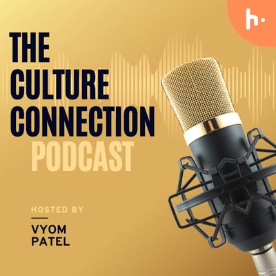 Discovering Indian Culture