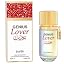 Lover 25ml