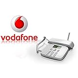 Vodafone