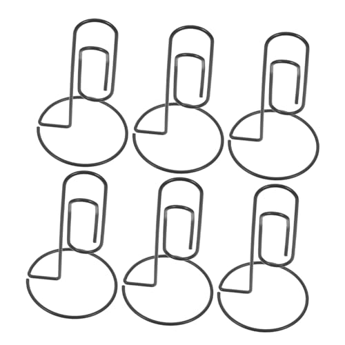 CIYODO 6㖼hz_[ y[p[Nbv^X^h x[Xt cu e[uio[\ ItBX Xgp