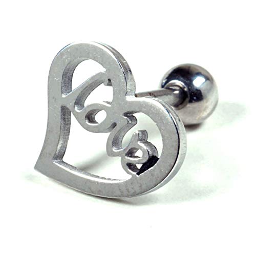 [From da Phactory] sAX {fBsAX 16G Xg[go[x  킢 ZJhsAX AM[ T[WJXeX (Vo[, Love&Heart)