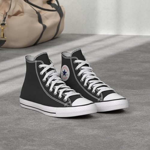 Converse mens High Top,sneakers2
