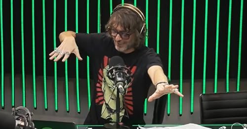 La Zanzara del 2 marzo 2026