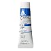 Holbein Acryla Designer Gouache Cobalt Blue 20ml tube