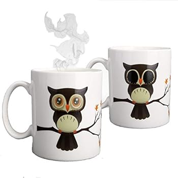 cute mugs for girls