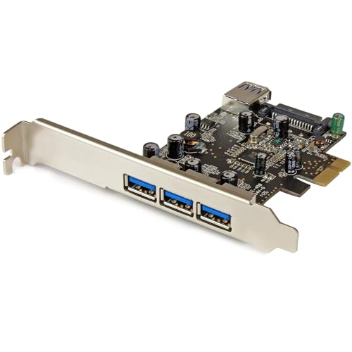 Retrocompatibile con dispositivi USB 2.0 e 1.x