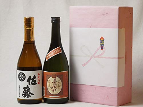 v~Aȑ蕨Zbg {iĒ ̂ЂƂƂ  720ml×2