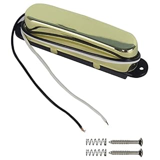 Cheville d’accord Corde Guitar 6R Cordon De Guitare Électrique Tuning Tuners Tuners Têtes De Machine avec Piégeage À… - Les Beatles, Paul McCartney, John Lennon, RIngo Starr, George Harrison Cheville d'accord Corde Guitar 6R Cordon De Guitare Électrique Tuning Tuners Tuners Têtes De Machine avec Piégeage À… – Image 4