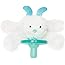 WubbaNub Infant Pacifier - Little Yeti