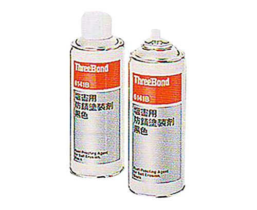 PITWORK(�s�b�g���[�N) ���Q�p�h�K�h���� 300ml KA000-00071