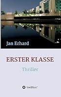 Erster Klasse 3734535905 Book Cover