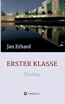 Paperback Erster Klasse [German] Book