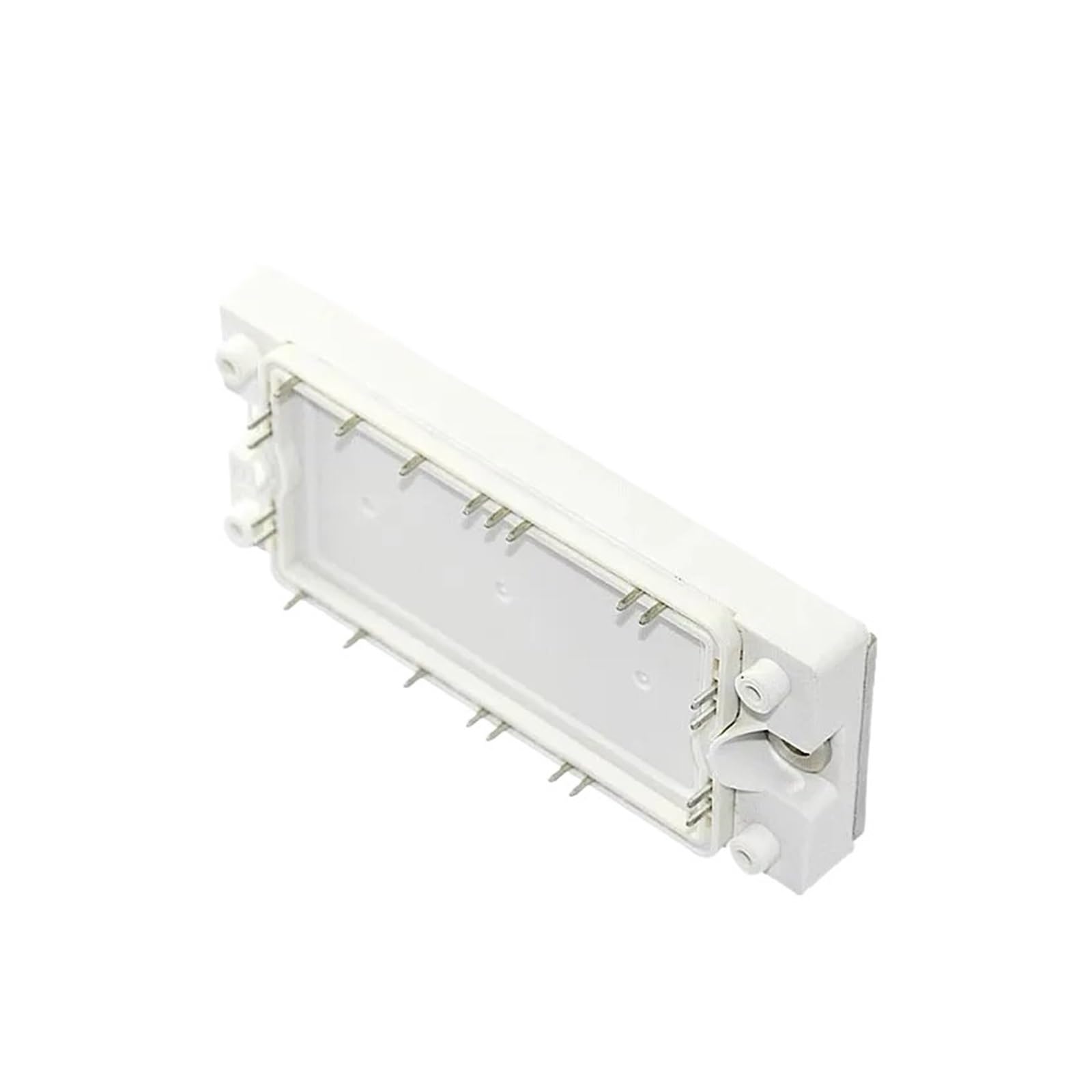 Module GD50PIY120C5SN pour réparer les variateurs industriels