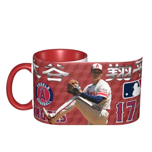 }OJbv Jĕ T[X wԍ17 싅  Z~bNJbv R[q[Jbv t@bVeB[ MtgJbv ϔM ϗ y }O e 330 ml