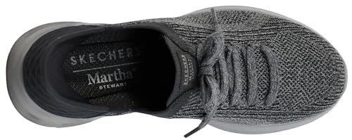 Image of Skechers Martha Stewart - Ultra Flex 3.0 - Day Light Hands Free Slip-Ins | Casual Shoes