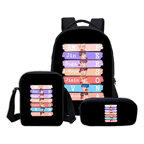 bts bags for college