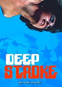 Amazon.com: Deep Stroke : Mira Vane, Barry Vane, Turk Lyon, Cynthia