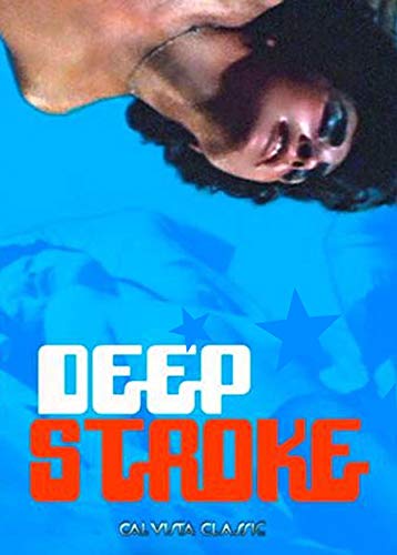 Amazon: Deep Stroke : Mira Vane, Barry Vane, Turk Lyon, Cynthia Sweet, Val Anderson, Lasse
