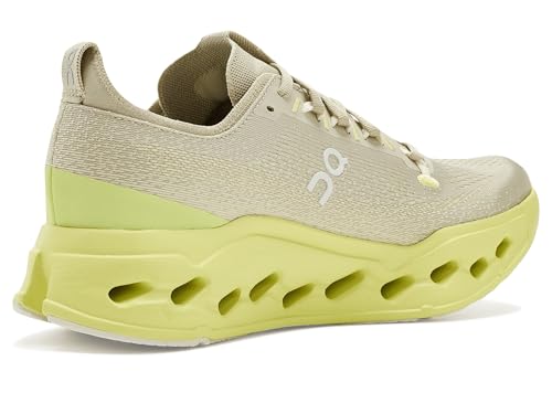 Image of On Mens Cloudsurfer Max