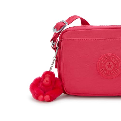 Image of KIPLING KIPLING womens Abanu