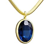 Lady Mirage unique & handmade